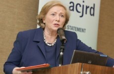 Minister insists children’s rights referendum will take place this year