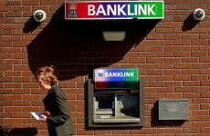 New AIB regime will mean transaction fees for thousands