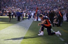 John Elway: I'd be happy for Tebow to marry my daughter, but Peyton's a better quarterback