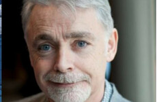 Writers to descend on Dun Laoghaire for a literary festival with bite