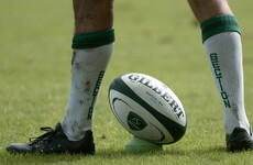 Tonga bans girls from playing rugby, boxing