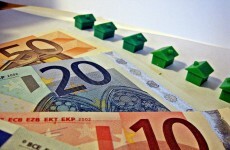 Postmasters 'mystified' that Household Charge cannot be paid at Post Office