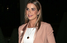 Vogue Williams, Margot Robbie, and Kanye West... it's our celeb winners and losers of the week