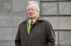 Poll: Are you interested in the findings of the Mahon Tribunal?