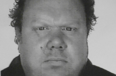 Gardaí issue appeal over missing man Padraig Campbell
