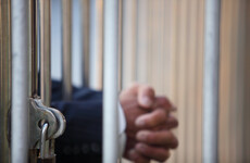 Plea for leniency rejected as man who is sole carer for elderly parents jailed for drug charge