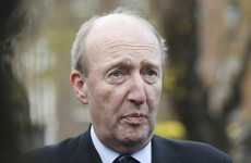 Call to scrap Ross's judge selection bill after Attorney General slams it as 'dog's dinner'