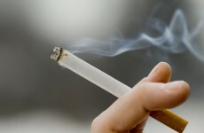 Tobacco has killed 50 million people in the past decade - report