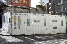 Garda Ombudsman to investigate sex abuse complaints