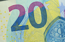 Central Bank expected to cease the printing of banknotes in Ireland