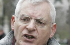 Higgins says Government delusional on a “Marie Antoinette scale”