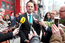 What happens next? Report finds no evidence of wrongdoing by Strategic Communications Unit