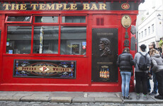 Good Friday: There'll be winners and losers as pubs open for the first time since 1927