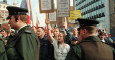 Explainer: What is the Good Friday Agreement?