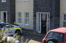 Tony Golden murder: Gardaí misclassified victim's domestic violence incidents