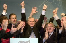 Gambling, lies, whip-arounds and the Teflon Taoiseach: how the world read Mahon