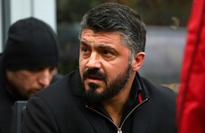 After spearheading a remarkable turnaround, Milan legend to be offered new contract