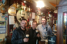 Ant & Dec's documentary about their Irish heritage has been axed due to its boozy scenes