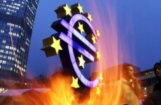 No ECB decision yet on Noonan's promissory notes proposal