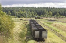 Bord na Móna workers to strike on 10 April