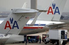 Broken oven fan forces plane to make emergency landing at Shannon