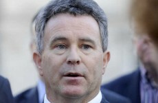 Fianna Fáil TD demands Mahon Report correction