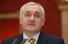 In full: Bertie Ahern's statement on the Mahon Report