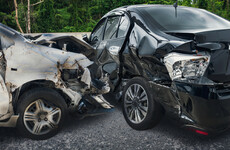 Survey finds many motorists are still seeing a rise in their car insurance