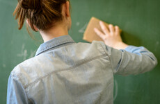 Unions will 'shut down schools' if equal pay for young teachers is not restored