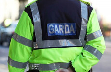 Man missing from Youghal found safe and well