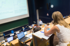9 things you will definitely know if you've ever dropped out of college