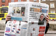 What we know so far about the data breach claims rocking Ireland's biggest publisher