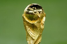 Swiss federal court keeps FIFA document secret