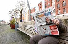 INM data scandal widens: Just how many people had their emails accessed?