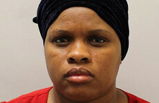 Woman who pretended to be widow of Grenfell Tower victim jailed for four years