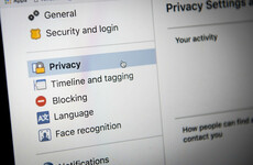 Facebook to create thousands of jobs making the site 'more accountable and transparent'