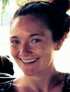 'I want to ask him why': Mother of Irish woman killed in India wants to face accused killer