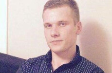 Public appeal for man missing from Edenderry since last Saturday
