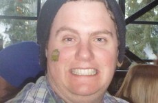 Body of missing Irish man found in Canada