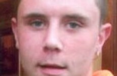 Gardaí issue appeal for missing 17-year-old Cork boy