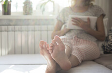 No more mammy guilt: Why I've stopped feeling guilty about needing me-time