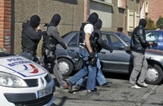 Gunman's brother faces possible charges over French shootings