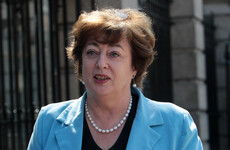 Data Commissioner expected to investigate potential IBRC data breach after complaint made