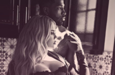 Khloe Kardashian's boyfriend Tristan Thompson has reportedly cheated on her days before she gives birth