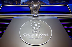 Who do you think will win the Champions League?