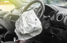 Road deaths decrease across Europe for second year in a row