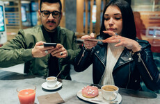 When is an Instagram post an ad? Advertising body wants to clear up confusion