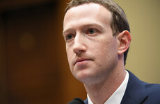Does Facebook really not sell your data to advertisers?