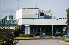 7 killed and 17 injured in South Carolina prison riot