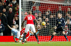 5 defining matches in Manchester City's title-winning campaign
